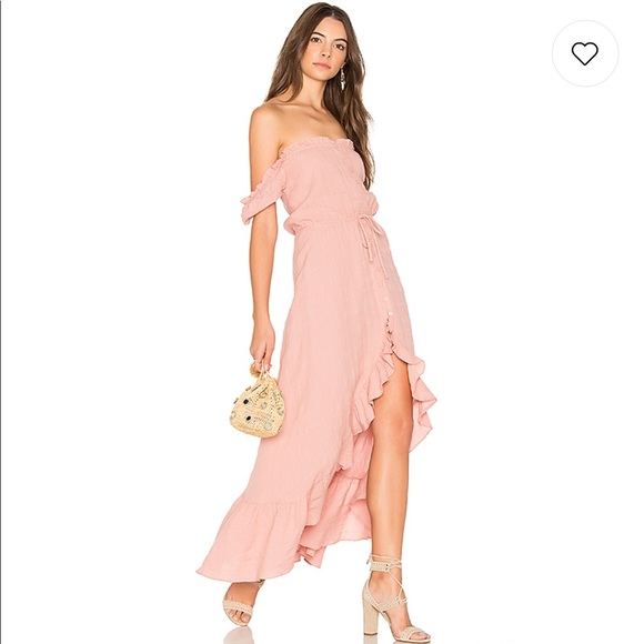 auguste Dresses & Skirts - Auguste willow day dress